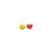 break up
