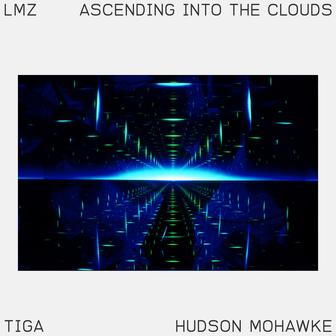 Ascending Into The Clouds (feat. Elisabeth Troy) [Original Mix]