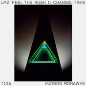 Feel The Rush