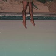 Saltwater
