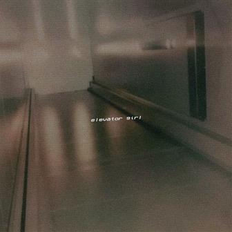 elevator girl ft. Ivy Sole (Space Tape Edit)