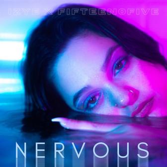 nervous