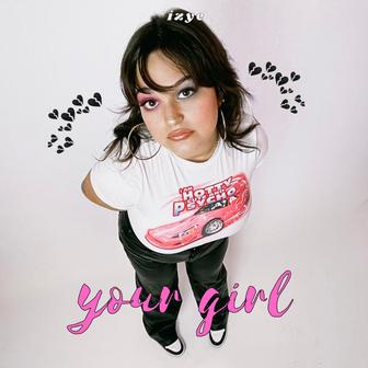 your girl