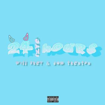 24 Hours