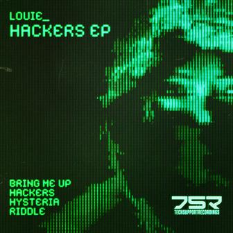 Hackers