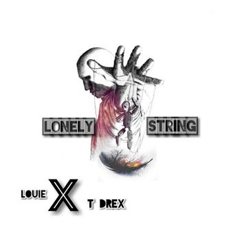Lonely String