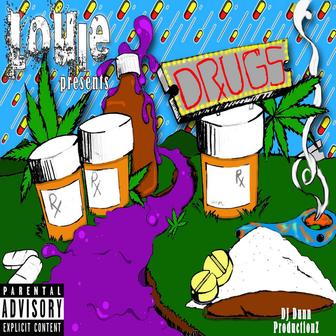 Drugs