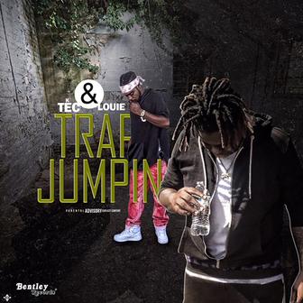 Trap Jumpin