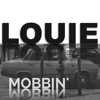 Mobbin'