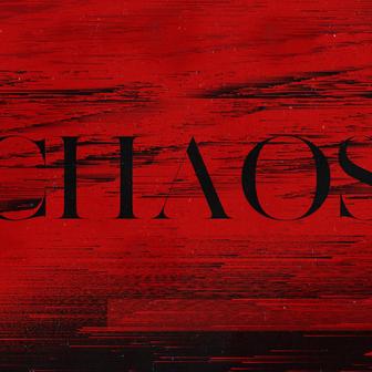 CHAOS