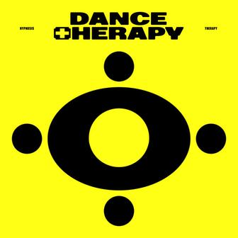 DANCE THERAPY