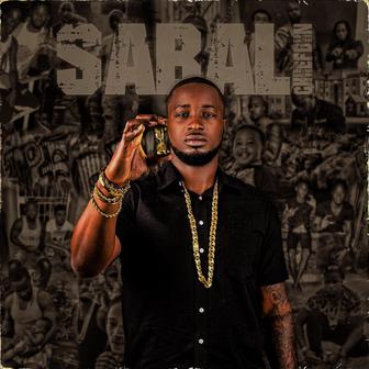 Sabali