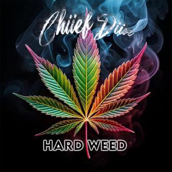 Hard Weed