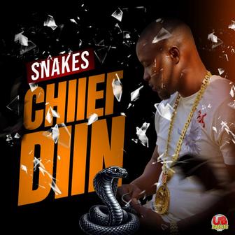 Snakes