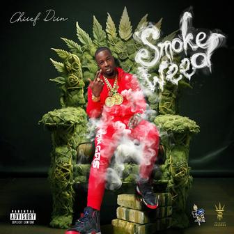 Smoke Weed