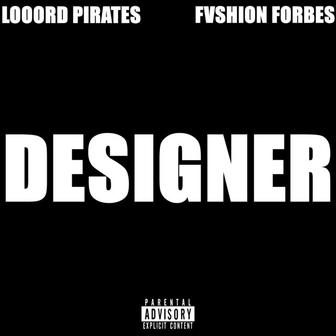 Designer