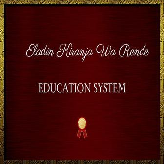 Education System