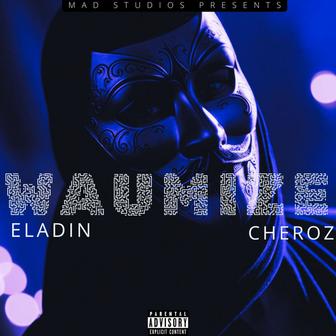 Waumize