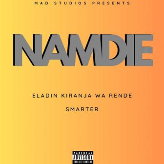 Namdie