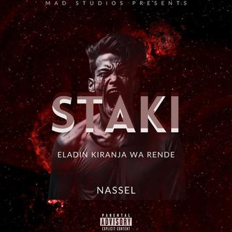 Staki