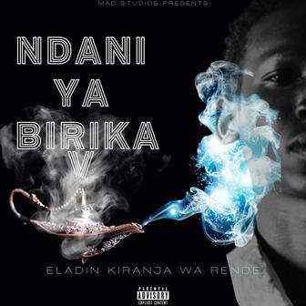 Ndani Ya Birika V