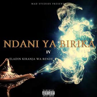 Ndani Ya Birika Iv
