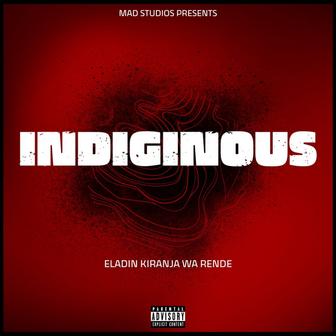 Indeginous