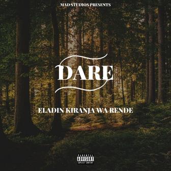 Dare