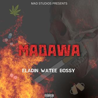Madawa