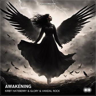 Awakening
