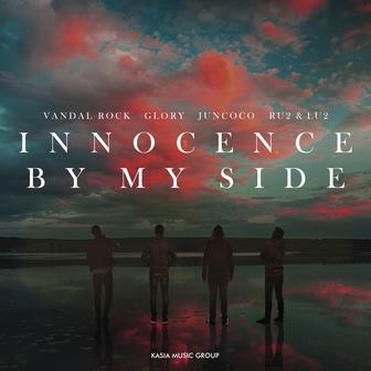 Innocence