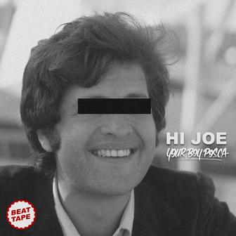 Hi Joe.