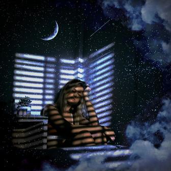 Night Sky