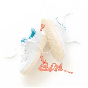 Bubble gum