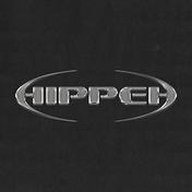 HIPPEH