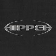 HIPPEH (Feat.미란이)