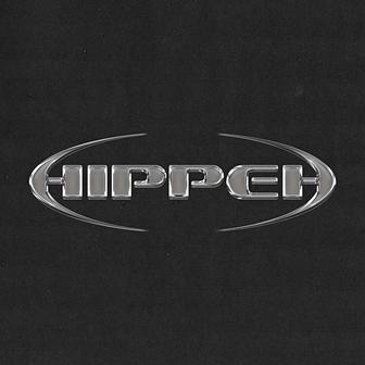 HIPPEH