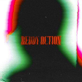 REDDY ACTION