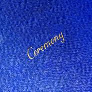 Ceremony (feat. BIG Naughty)