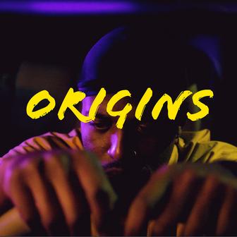 Origins