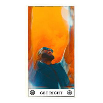 Get Right