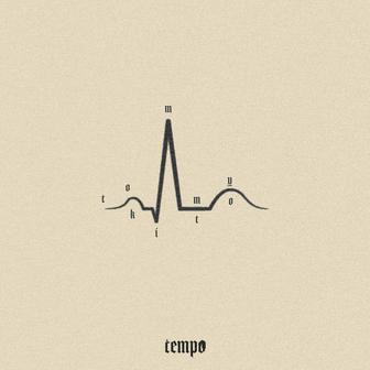 TEMPO