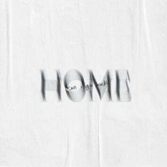 HOME