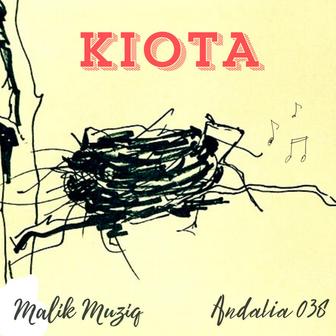 Kiota
