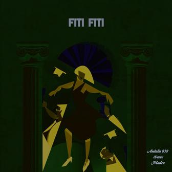 Fiti Fiti