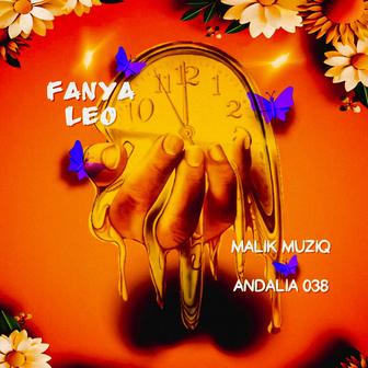 Fanya Leo