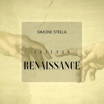 Italian Renaissance