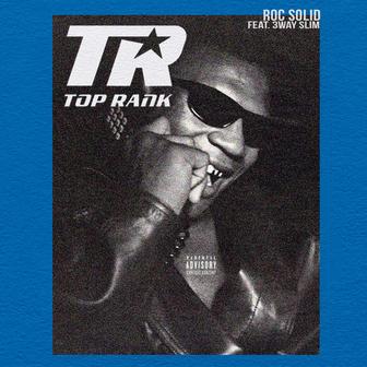 TOP RANK