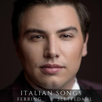 Italian Songs