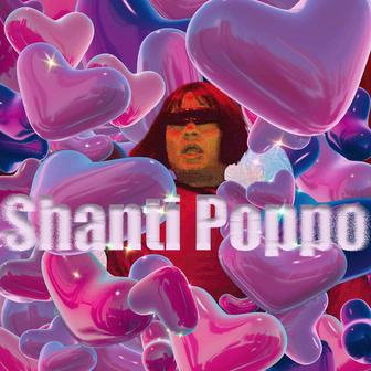 Shanti Poppo